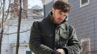 Manchester by the Sea | Image Source: Amazon Studios